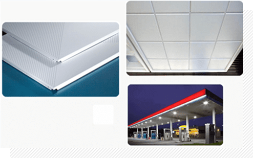 廠(chǎng)家直銷(xiāo)，性?xún)r(jià)比高出同品質(zhì)