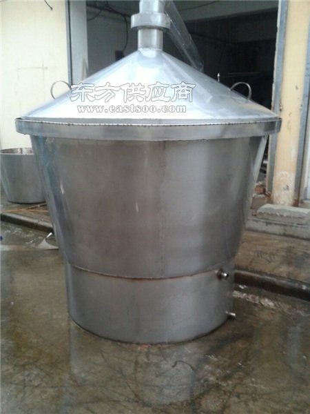 正規釀酒機制作廠資質鑒別 釀造設備的品牌價值與現代愿景解讀